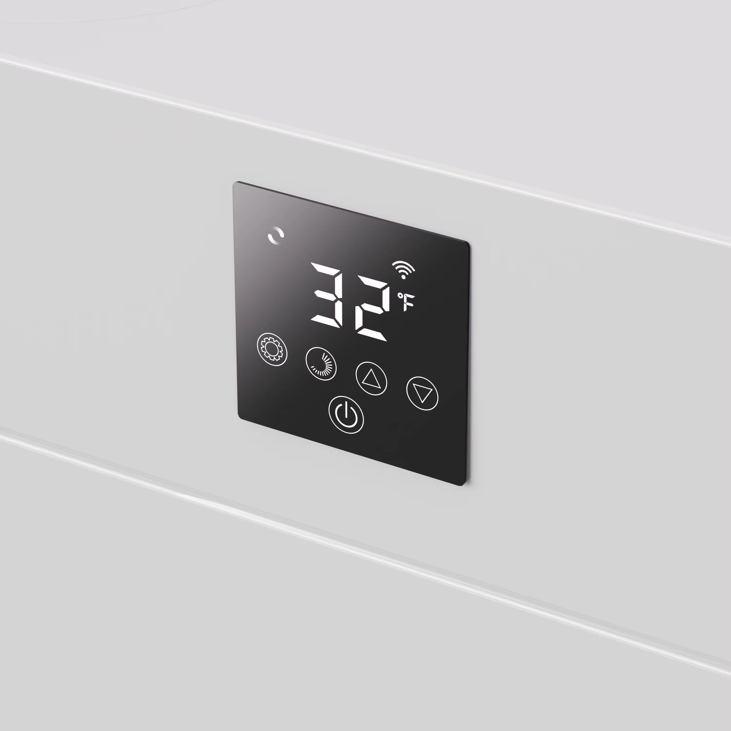 Cold Plunge Tub with Chiller — Hot & Cold Ice Bath System